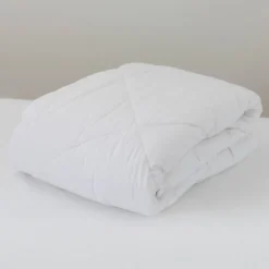 Cot Duvets & Covers*The Sleep Store Wool Duvet Inner - Winter 400gm - Cot Size