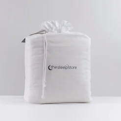 Mattress Protectors & Underlays*The Sleep Store Wool Underlay - Bed Size