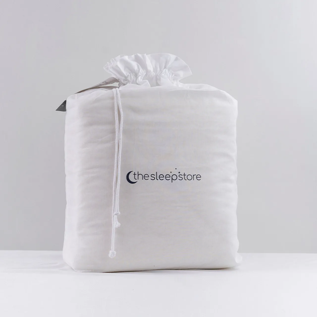 Mattress Protectors & Underlays*The Sleep Store Wool Underlay - Bed Size