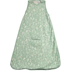 Mid Season Sleeping Bags*Woolbabe 3 Season Hip Dysplasia - Sale Moss Wilderness