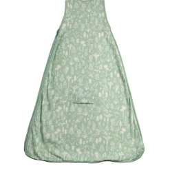 Mid Season Sleeping Bags*Woolbabe 3 Season Hip Dysplasia - Sale Moss Wilderness