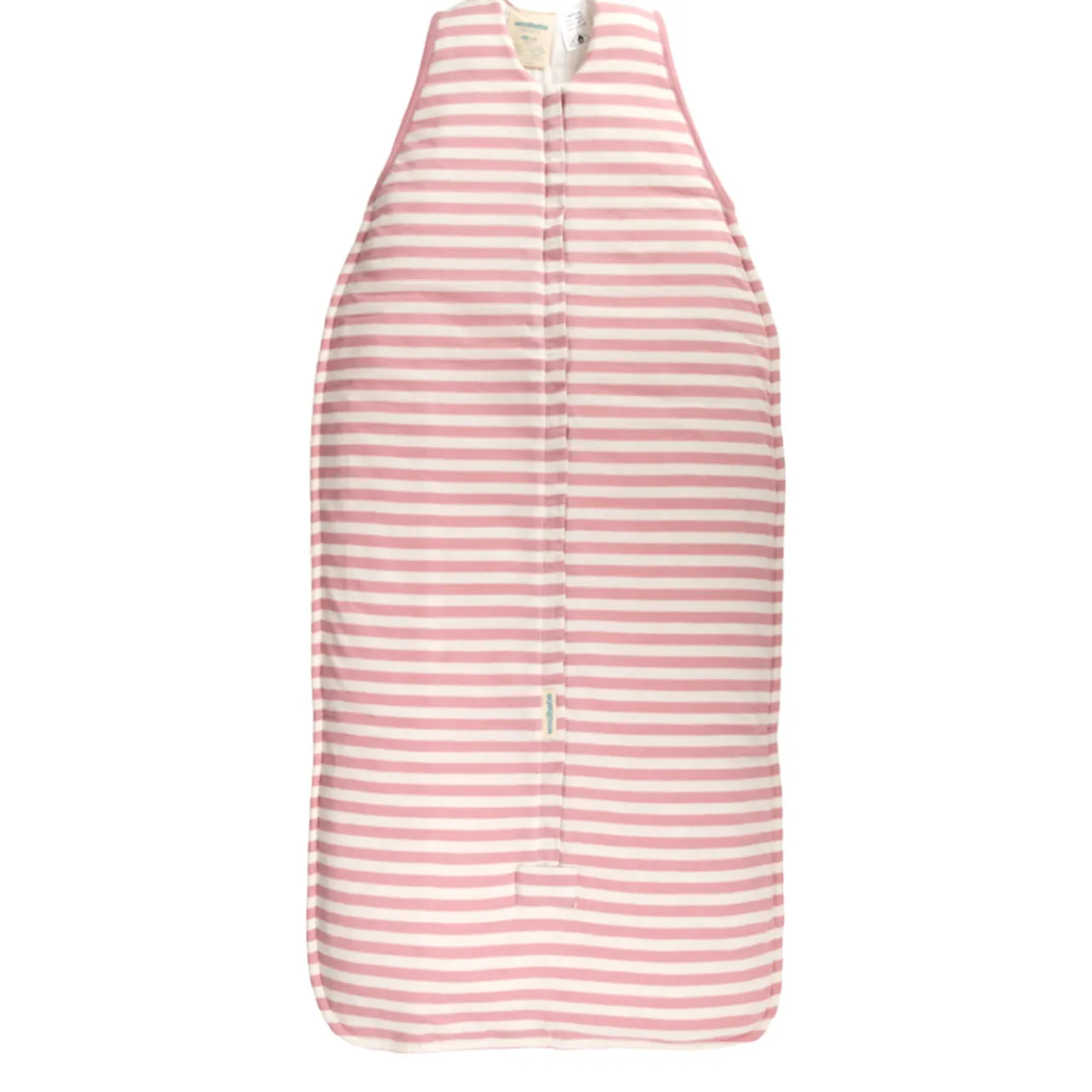 Winter Sleeping Bags*Woolbabe Duvet Front Zip Sleeping Bag