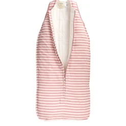 Winter Sleeping Bags*Woolbabe Duvet Front Zip Sleeping Bag