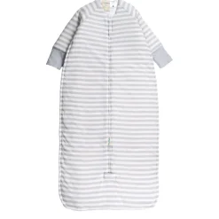 Winter Sleeping Bags*Woolbabe Duvet Sleeping Bag with Sleeves