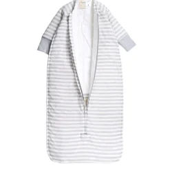 Winter Sleeping Bags*Woolbabe Duvet Sleeping Bag with Sleeves