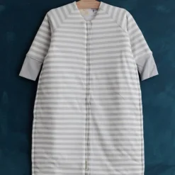 Winter Sleeping Bags*Woolbabe Duvet Sleeping Bag with Sleeves