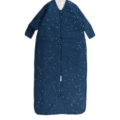 Winter Sleeping Bags*Woolbabe Duvet Sleeping Bag with Sleeves