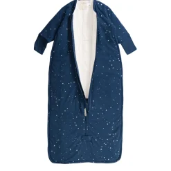 Winter Sleeping Bags*Woolbabe Duvet Sleeping Bag with Sleeves