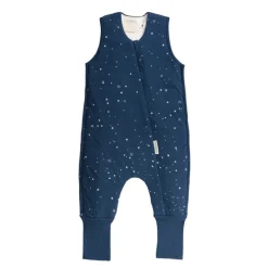 Sleeping Suits*Woolbabe Duvet Sleeping Suit