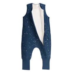 Sleeping Suits*Woolbabe Duvet Sleeping Suit