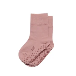 Accessories*Woolbabe Merino & Organic Cotton Sleepy Socks