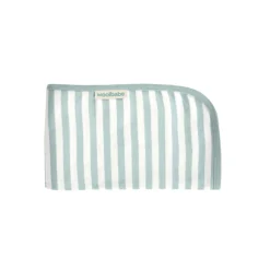 Pram Blankets|Baby Blankets & Quilts*Woolbabe Merino/Organic Cotton Swaddle/Blanket