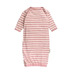 Sleepwear & Pjs|Merino Clothing & Sleepwear*Woolbabe Merino/Organic Cotton Gown