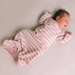 Sleepwear & Pjs|Merino Clothing & Sleepwear*Woolbabe Merino/Organic Cotton Gown