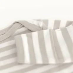 Sleepwear & Pjs|Merino Clothing & Sleepwear*Woolbabe Merino/Organic Cotton Gown