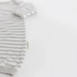 Sleepwear & Pjs|Merino Clothing & Sleepwear*Woolbabe Merino/Organic Cotton Gown