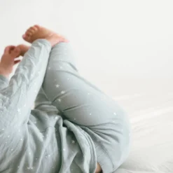 Sleepwear & Pjs|Merino Clothing & Sleepwear*Woolbabe Merino/Organic Cotton Winter Pyjamas