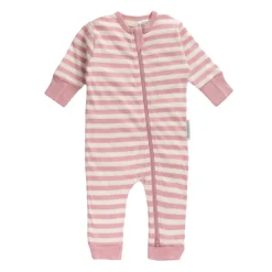 Sleepwear & Pjs|Merino Clothing & Sleepwear*Woolbabe Merino/Organic Cotton PJ Suit