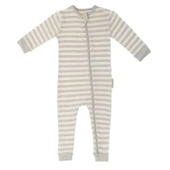 Merino Clothing & Sleepwear|Sleepwear & Pjs*Woolbabe Merino/Organic Cotton PJ Suit - Discontinued Colours