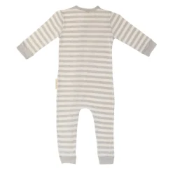 Merino Clothing & Sleepwear|Sleepwear & Pjs*Woolbabe Merino/Organic Cotton PJ Suit - Discontinued Colours