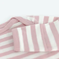 Sleepwear & Pjs|Merino Clothing & Sleepwear*Woolbabe Merino/Organic Cotton Gown - Prem