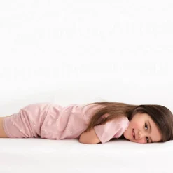 Sleepwear & Pjs|Merino Clothing & Sleepwear*Woolbabe Merino/Organic Cotton Summer Pyjamas