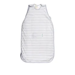 Winter Sleeping Bags*Woolbabe Mini Duvet Side Zip - 0-9 months