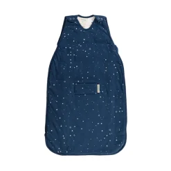 Winter Sleeping Bags*Woolbabe Mini Duvet Side Zip - 0-9 months