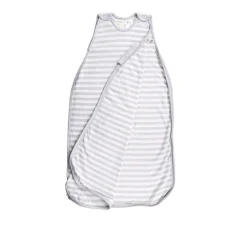Mid Season Sleeping Bags*Woolbabe Mini 3-Seasons Side Zip - 0-9 months