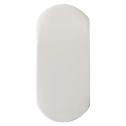 Moses Basket Bedding*Woolbabe Moses Basket Fitted Sheet