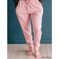 Gifts For Mum|Lounge Wear*Woolbabe Relax! Lounge Pants