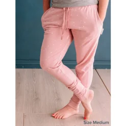 Gifts For Mum|Lounge Wear*Woolbabe Relax! Lounge Pants
