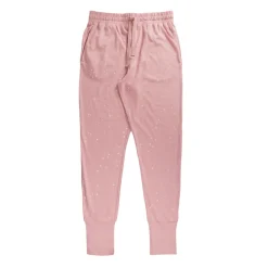 Gifts For Mum|Lounge Wear*Woolbabe Relax! Lounge Pants