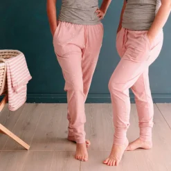 Gifts For Mum|Lounge Wear*Woolbabe Relax! Lounge Pants