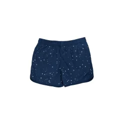 Gifts For Mum|Lounge Wear*Woolbabe Relax! Lounge Shorts