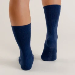 Grown Ups*Woolbabe Relax! Sleepy Socks