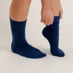 Grown Ups*Woolbabe Relax! Sleepy Socks