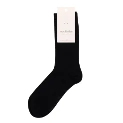 Grown Ups*Woolbabe Relax! Sleepy Socks