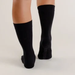 Grown Ups*Woolbabe Relax! Sleepy Socks