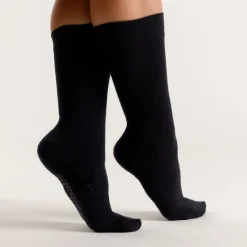 Grown Ups*Woolbabe Relax! Sleepy Socks