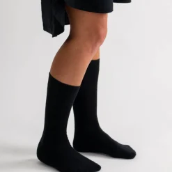 Grown Ups*Woolbabe Relax! Sleepy Socks