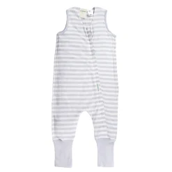 Sleeping Suits*Woolbabe 3-Seasons Sleeping Suit
