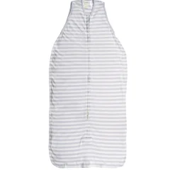Summer Sleeping Bags*Woolbabe Summer Sleeping Bag