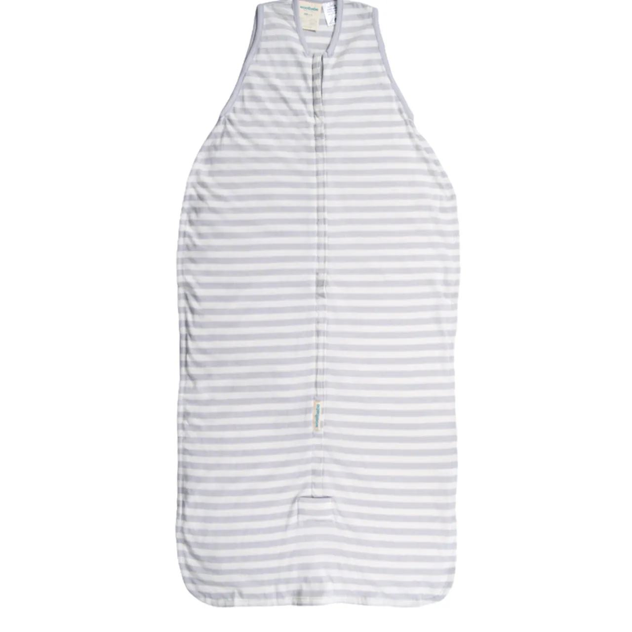 Summer Sleeping Bags*Woolbabe Summer Sleeping Bag