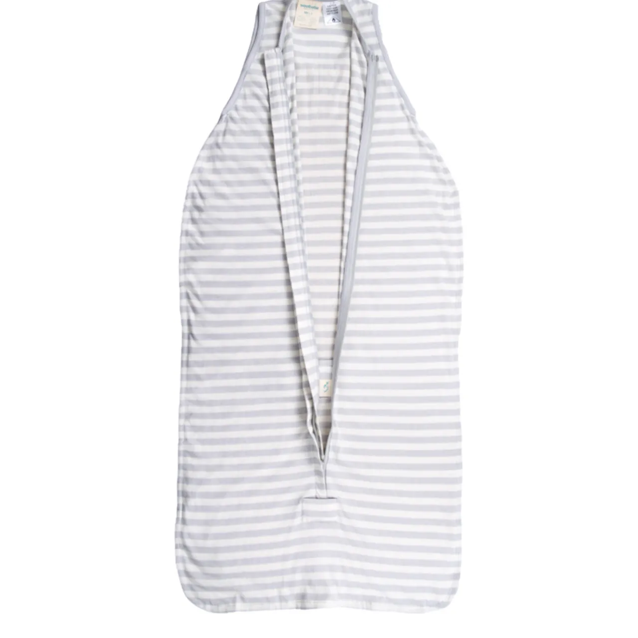 Summer Sleeping Bags*Woolbabe Summer Sleeping Bag