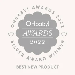 Sleeping Suits*Woolbabe Summer Sleeping Suit