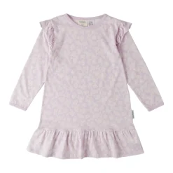 Sleepwear & Pjs|Merino Clothing & Sleepwear*Woolbabe Winter Nightie