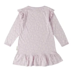 Sleepwear & Pjs|Merino Clothing & Sleepwear*Woolbabe Winter Nightie