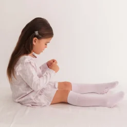 Sleepwear & Pjs|Merino Clothing & Sleepwear*Woolbabe Winter Nightie