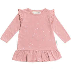 Sleepwear & Pjs|Merino Clothing & Sleepwear*Woolbabe Winter Nightie